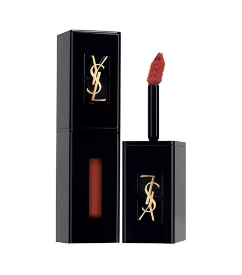 ysl the slim 11 vs 12|best ysl lipstick for skin.